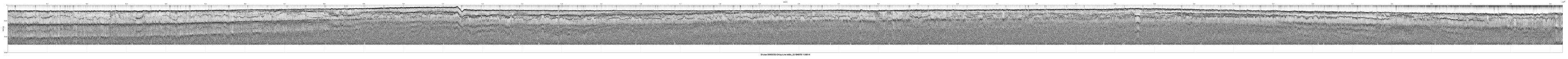 00SCC02 b00c_22 seismic profile image