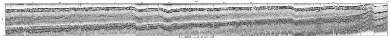 00SCC04 b00c_55a seismic profile image