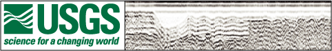USGS banner with link to USGS home page