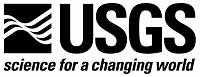 U.S.G.S. visual identity banner