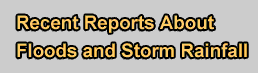 Recent storm reports