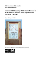 OFR2003-338 Publication cover