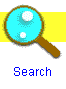 [Search] 
