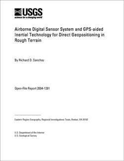 Thumbnail of and link to report PDF (563 KB)