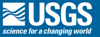 Link to USGS home page.