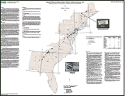 Thumbnail of publication and link to PDF (2.4 MB)