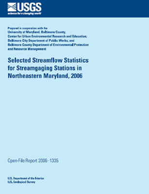 Cover of Sir-2006-5140