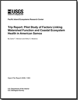 Thumbnail of and link to report PDF (1.2 MB)
