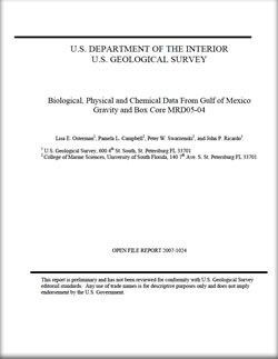 Thumbnail of cover and link to download report PDF (102 kB)