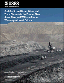 Thumbnail of and link to report PDF (11 MB)