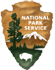 NPS Cooperator Logo and Link