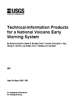 Sample PDF page.