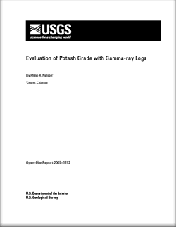 Thumbnail of and link to report PDF (986 kB)
