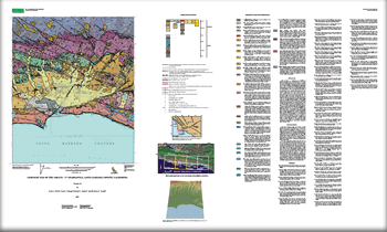 Thumbnail of and link to Map PDF (55 MB)
