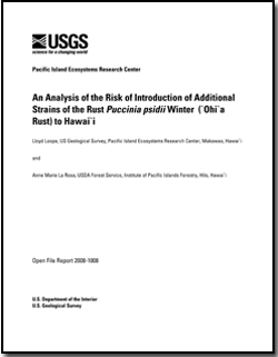 Thumbnail of and link to report PDF (180 kB)