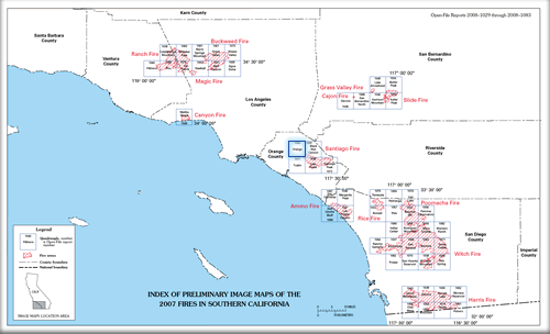 Thumbnail of and link to Orange Map PDF (44.7 MB)