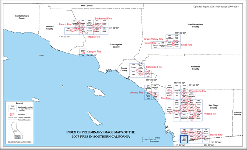 Thumbnail of and link to Otay Mesa Map PDF (19.8 MB)