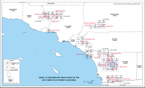 Thumbnail of and link to Ramona Map PDF (10.8 MB)