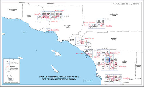 Thumbnail of and link to Rodriguez Mountain Map PDF (35.4 MB)
