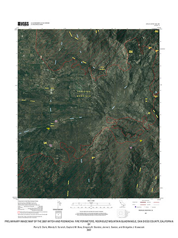 Thumbnail of and link to Rodriguez Mountain Map ZIP