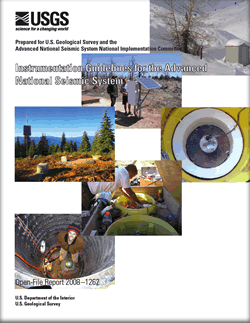 National Uniform Seismic Installation Guidelines 28