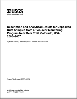 Thumbnail of publication and link to PDF (265 kB)