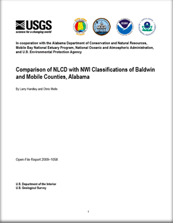 Thumbnail of cover and link to report PDF (321 kB)