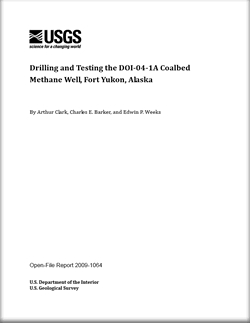 Thumbnail of cover and link to report PDF (5.7 MB)