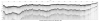 Thumbnail image of a representative seismic reflection profile
