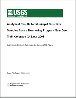 Thumbnail of cover and link to report PDF (1.9 MB)