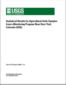 Thumbnail of cover and link to report PDF (4 MB)