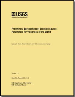 Thumbnail of publication and link to PDF (114 kB)