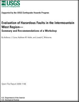 Thumbnail of cover and link to report PDF (29.3 MB)