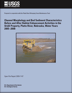 Thumbnail of cover and link to report PDF (7 MB)