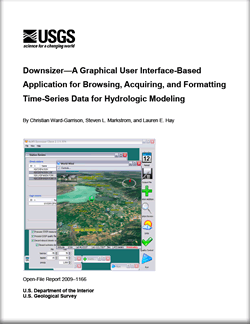 Thumbnail of cover and link to report PDF (1.3 MB)