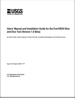 Thumbnail of cover and link to report PDF (1.6 MB)