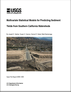 Thumbnail of cover and link to report PDF (3.3 MB)