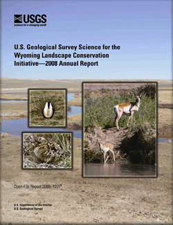 Thumbnail of cover and link to report PDF (14.4 MB)
