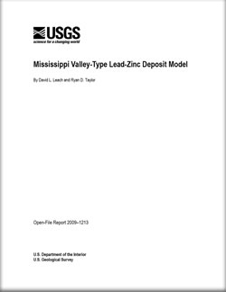 Thumbnail of cover and link to report PDF (158 kB)