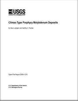 Thumbnail of cover and link to report PDF (1.1 MB)