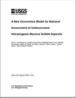 Thumbnail of cover and link to report PDF (345 kB)