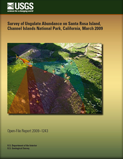 Thumbnail of cover and link to download report PDF (932 kB)