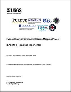 Thumbnail of cover and link to download report PDF (4.7 MB)