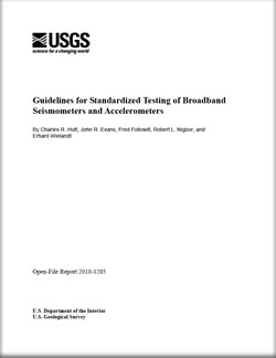 Thumbnail of cover and link to download report PDF (616 KB)