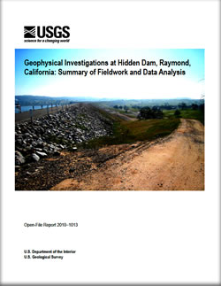Thumbnail of cover and link to download report PDF (5 MB)