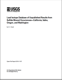 Thumbnail of cover and link to download report PDF (340 kB)
