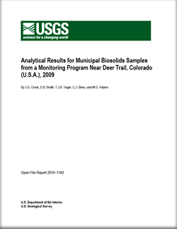 Thumbnail of cover and link to download report PDF (1.7 MB)