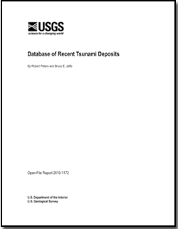 Thumbnail of and link to report PDF (192 kB)