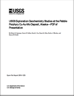 Thumbnail of cover and link to download report PDF (8.2 MB)