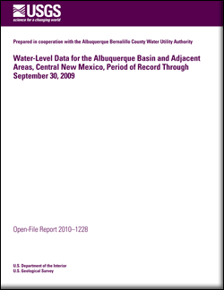 Thumbnail of cover and link to download report PDF (4.8 MB)